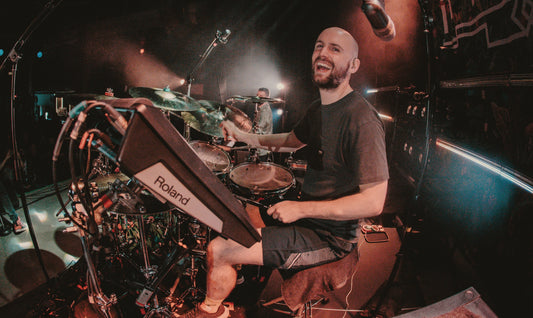 #7: LATAM 2025 PART 3: Mate Tutorial, All-Nighters and Bird Watching